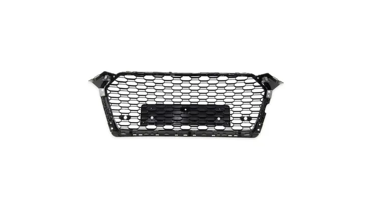 grill-audi-a5-f5-gloss-black-numer-katalogowy-producenta-am-griau0107