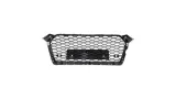 grill-audi-a5-f5-gloss-black-numer-katalogowy-producenta-am-griau0107
