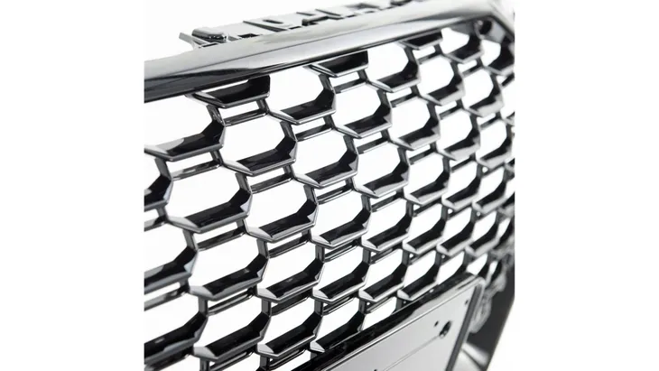 grill-audi-a5-f5-gloss-black-stan-nowy-numer-katalogowy-producenta-am-griau0107