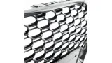 grill-audi-a5-f5-gloss-black-stan-nowy-numer-katalogowy-producenta-am-griau0107