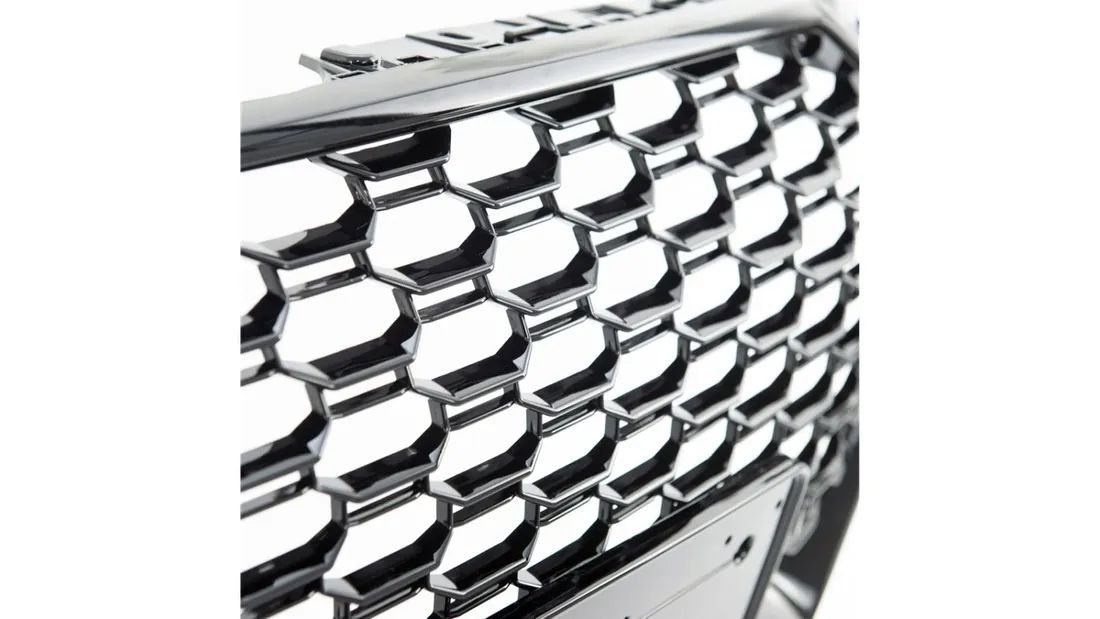 grill-audi-a5-f5-gloss-black