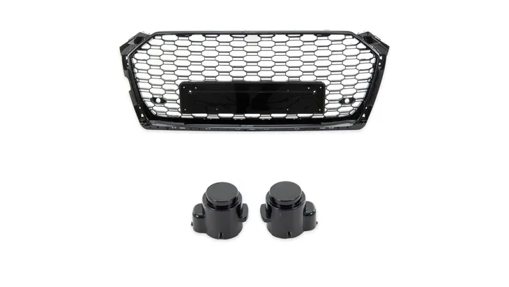 grill-audi-a5-f5-gloss-black-stan-nowy