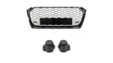 grill-audi-a5-f5-gloss-black-stan-nowy