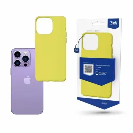 3mk-matt-case-pokrowiec-na-telefon-komorkowy