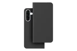 samsung-gp-fwa566aea-pokrowiec-na-telefon-komorkowy-17-cm-6-7-etui-z