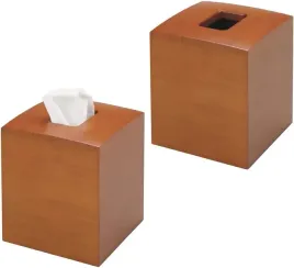 bambusowe-pudelko-na-chusteczki-zestaw-2-sztuk