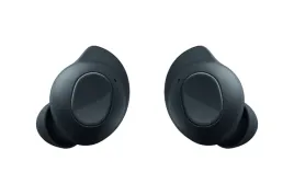 samsung-galaxy-buds-fe-zestaw-sluchawkowy-true-wireless-stereo-tws-dou