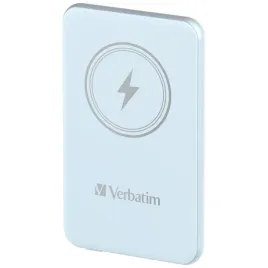 verbatim-charge-n-go-litowo-polimerowy-lipo-5000-mah-bezprzewodowe-l