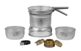 zestaw-trangia-stove-ultralight-27-1-ul