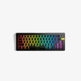 glorious-gaming-gmmk-3-pro-he-65percent-prebuilt-wireless-klawiatura-rf-wirele