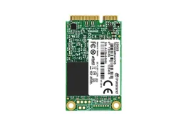 transcend-ts32gmsa370s-urzadzenie-ssd-32-gb-msata-serial-ata-iii-mlc