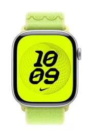 apple-mgd24zm-a-inteligentne-akcesorium-osobiste-band-zolty-nylon-polie