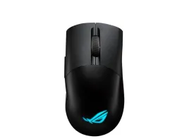 asus-rog-keris-wireless-aimpoint-myszka-gaming-po-prawej-stronie-rf-wire
