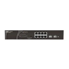ruijie-networks-rg-es110gds-p-lacza-sieciowe-nie-zarzadzany-gigabit-ethe