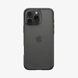 spigen-ultra-hybrid-pokrowiec-na-telefon-komorkowy-175-cm-6-9-czarny