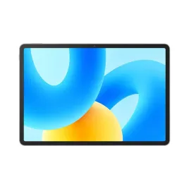 huawei-matepad-11-5-qualcomm-snapdragon-256-gb-292-cm-11-5-8-gb-wi-f