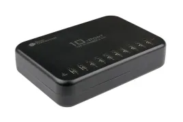 alcasa-pca-d002s-ladowarka-do-urzadzen-przenosnych-uniwersalne-czarny-pr
