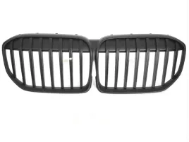 grill-matt-black-bmw-g11-g12-lci