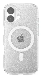 prodigee-superstar-pokrowiec-na-telefon-komorkowy-16-cm-6-3-futeral-s