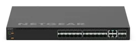 netgear-msm4328f-zarzadzany-l3-10g-ethernet-100-1000-10000-1u-czarny