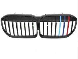 grill-glossy-black-tri-colour-bmw-g11-g12-lci