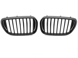 grill-matt-black-bmw-g11-g12