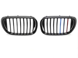 grill-glossy-black-tri-colour-bmw-g11-g12