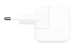 apple-mgn03zm-a-ladowarka-do-urzadzen-przenosnych-mp4-smartfon-smartwa