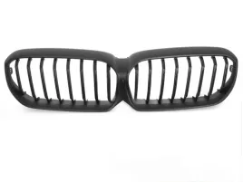 grill-matt-black-bmw-g30-g31-lci