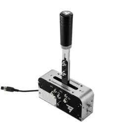 thrustmaster-4060306-kontroler-gier-czarny-srebrny-usb-hamulec-reczny-p