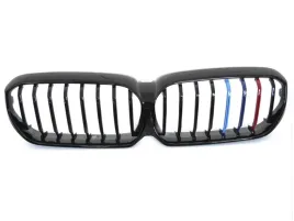 grill-black-tri-colour-bmw-g30-g31-lci