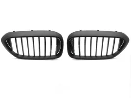 grill-matt-black-bmw-g30-g31