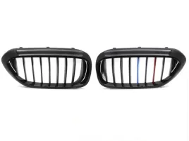 grill-glossy-black-tri-colour-bmw-g30-g31