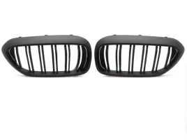 grill-sport-matt-black-double-bar-bmw-g30-g31