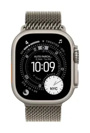 apple-mghp4zm-a-inteligentne-akcesorium-osobiste-band-naturalny-tytan