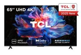 tcl-v6c-65v6c-telewizor-1651-cm-65-4k-ultra-hd-smart-tv-wi-fi-metali