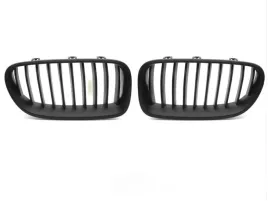 grill-matt-black-bmw-f10-f11