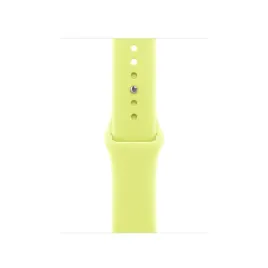 apple-mfgd4zm-a-inteligentne-akcesorium-osobiste-band-zolty-fluoroelasto
