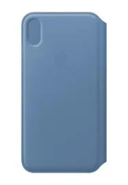 apple-mvft2zm-a-pokrowiec-na-telefon-komorkowy-folio
