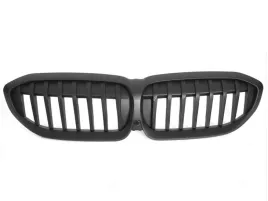 grill-matt-black-bmw-g20-g21