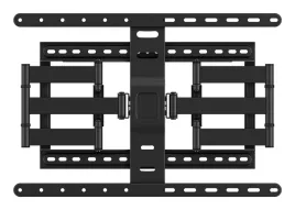 deltaco-arm-0259-b-uchwyt-do-telewizorow-229-m-90-czarny