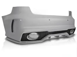 zderzak-tylny-sport-pdc-audi-a3-8v-limousine