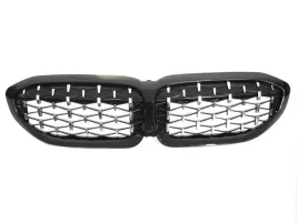 grill-diamond-chrome-black-bmw-g20-g21