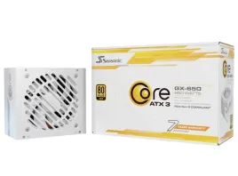 seasonic-core-gx-650-modul-zasilaczy-650-w-20-4-pin-atx-atx-bialy