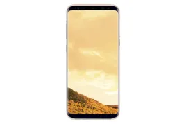 samsung-ef-qg955-pokrowiec-na-telefon-komorkowy-158-cm-6-2-rozowy