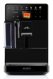 eta-acorto-pelna-automatyka-ekspres-do-espresso-13-l