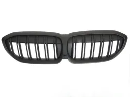grill-matt-black-bmw-g20-g21