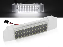 lampki-rejestracji-renault-trafic-ii-iii-opel-vivaro-a-b-fiat-talento