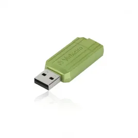 verbatim-pinstripe-pamiec-usb-128-gb-usb-typu-a-2-0-zielony