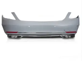 tylny-zderzak-sport-style-pdc-mercedes-w222